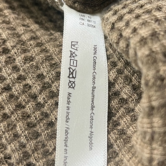 Free People - Picture 4 of 7